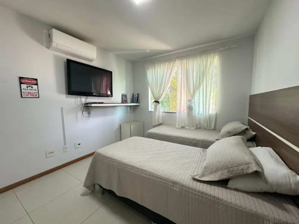 Casa, 4 quartos, 190 m² - Foto 8