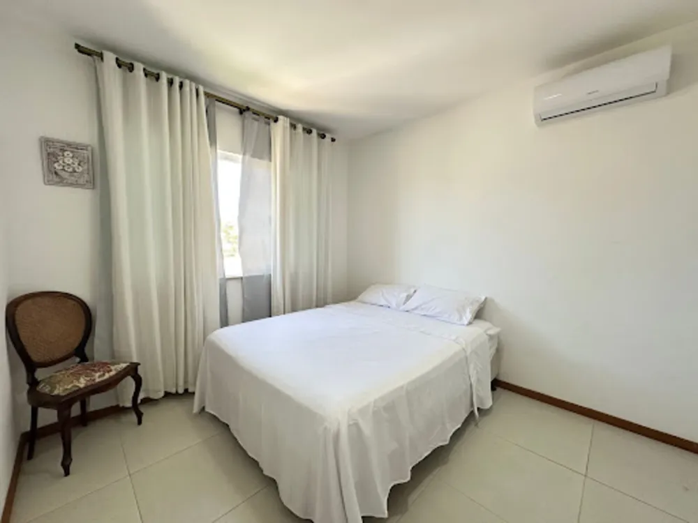 Casa, 4 quartos, 190 m² - Foto 4
