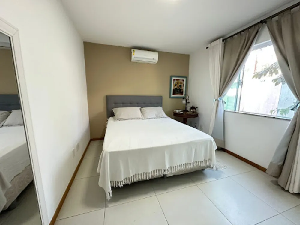 Casa, 4 quartos, 190 m² - Foto 11