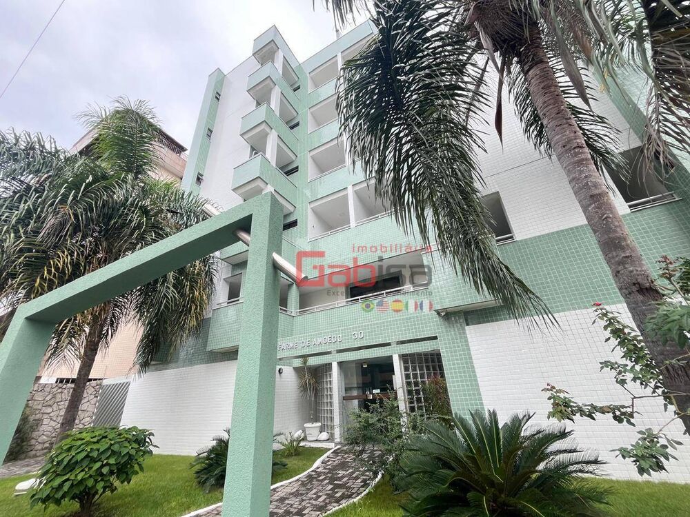Apartamento, 3 quartos, 138 m² - Foto 8