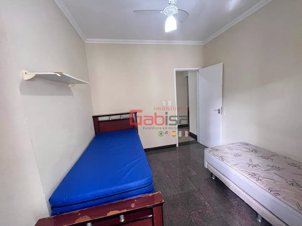 Apartamento, 3 quartos, 138 m² - Foto 13