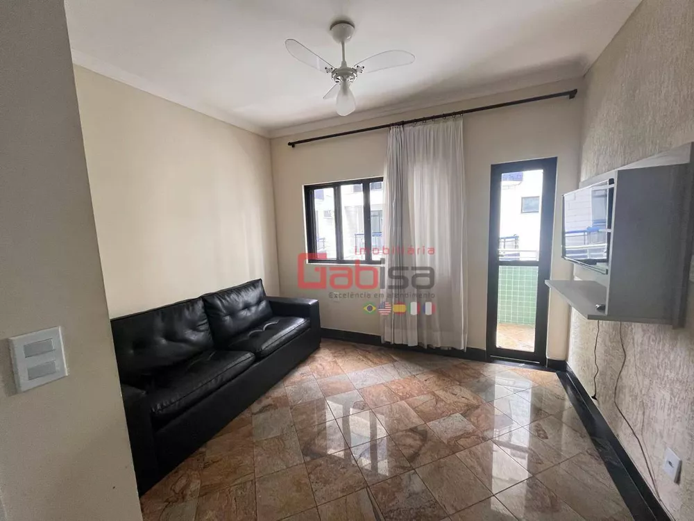 Apartamento, 3 quartos, 138 m² - Foto 31