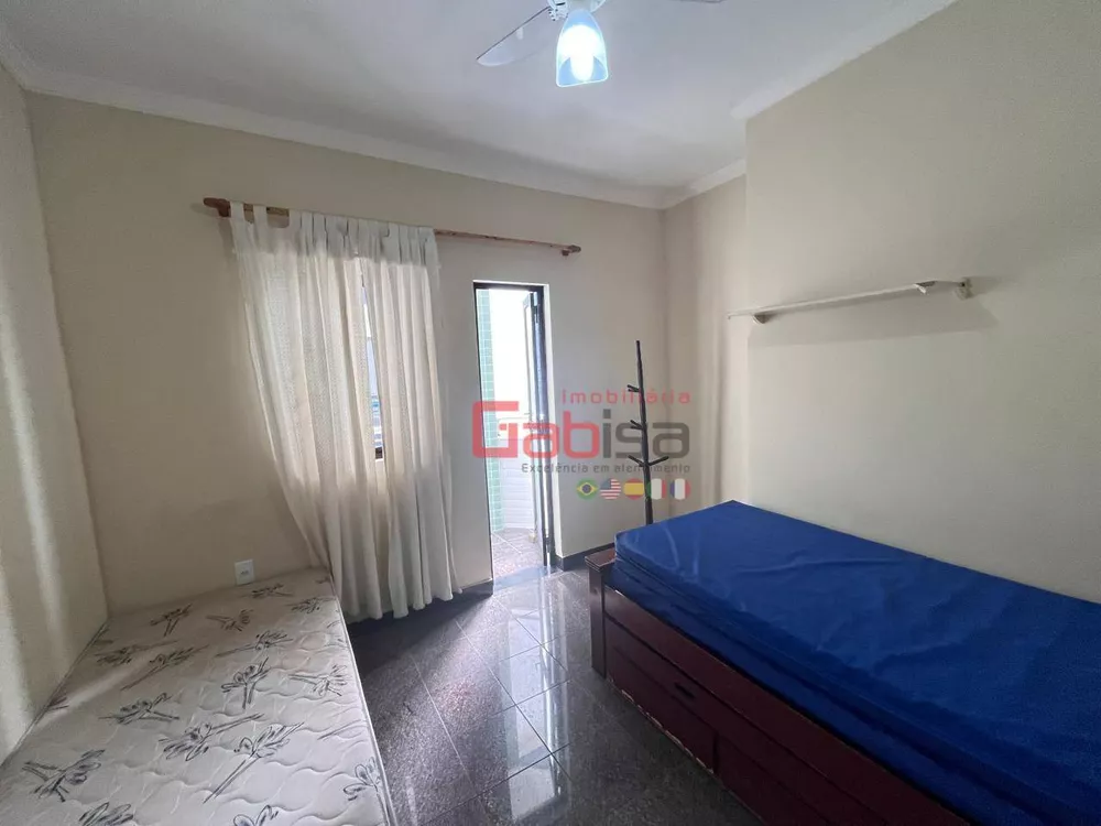 Apartamento, 3 quartos, 138 m² - Foto 10