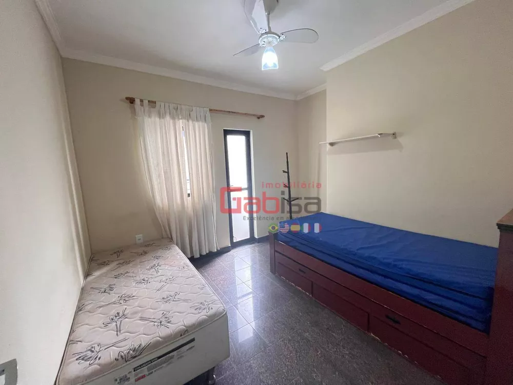 Apartamento, 3 quartos, 138 m² - Foto 33