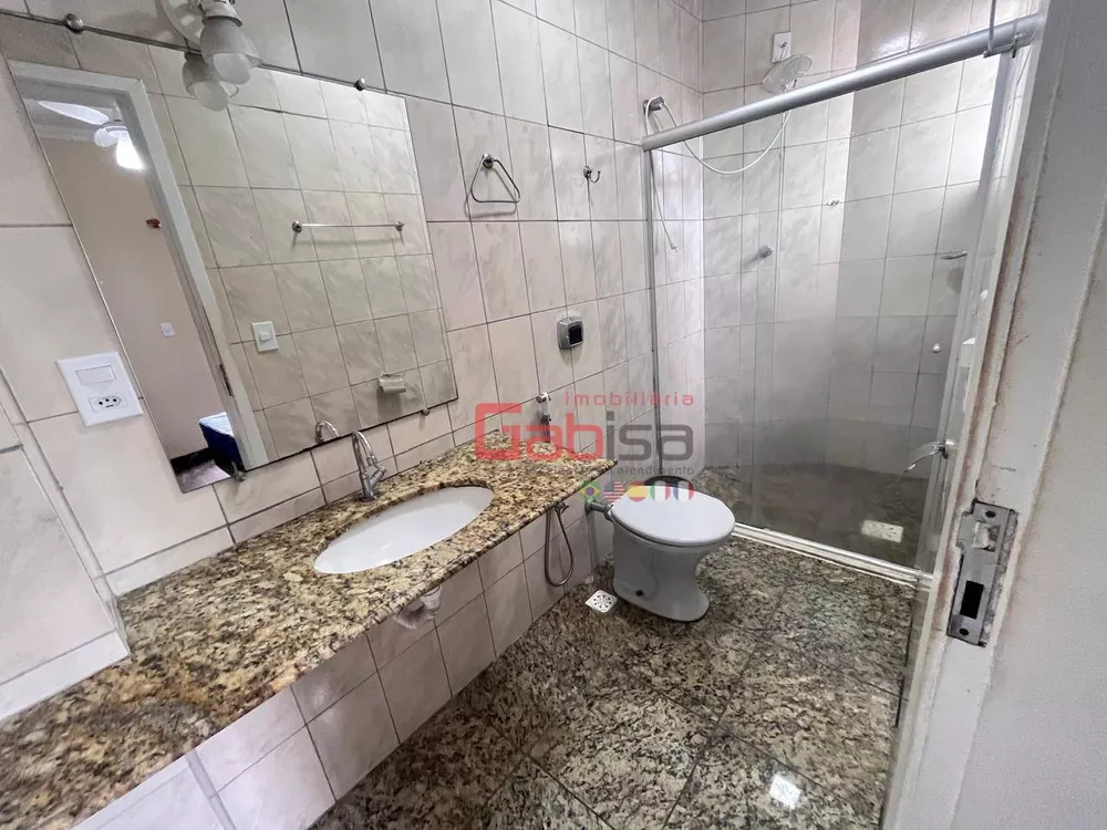 Apartamento, 3 quartos, 138 m² - Foto 23