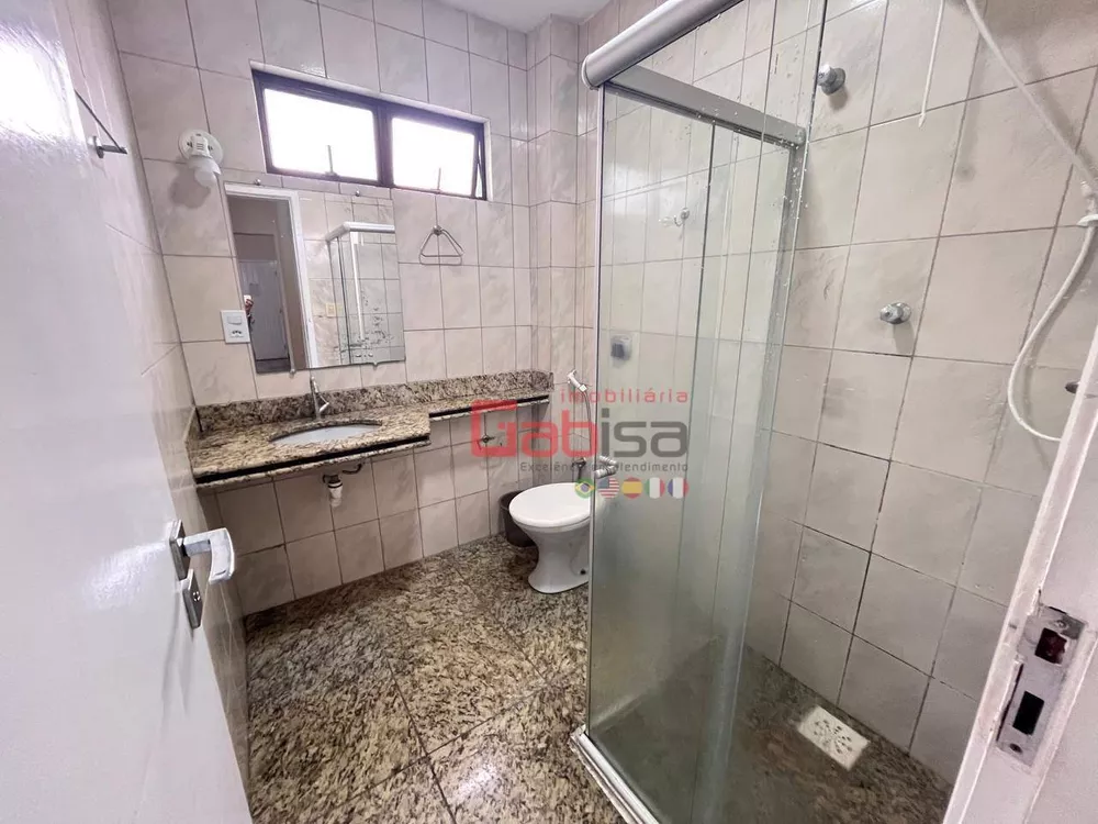 Apartamento, 3 quartos, 138 m² - Foto 30