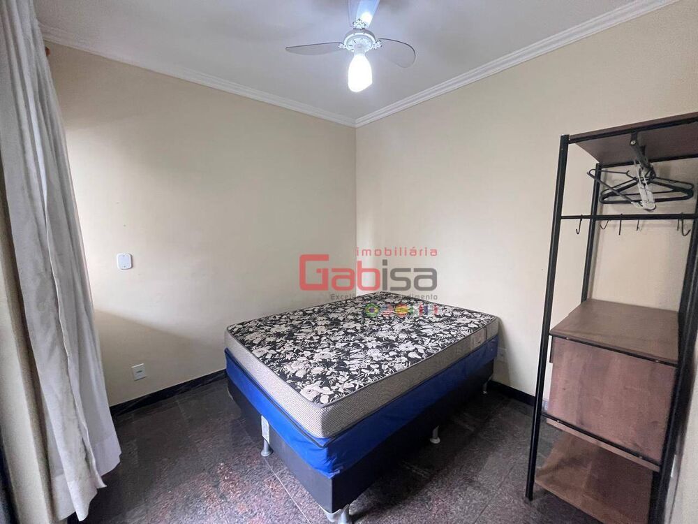 Apartamento, 3 quartos, 138 m² - Foto 5