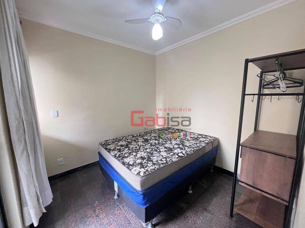 Apartamento, 3 quartos, 138 m² - Foto 7
