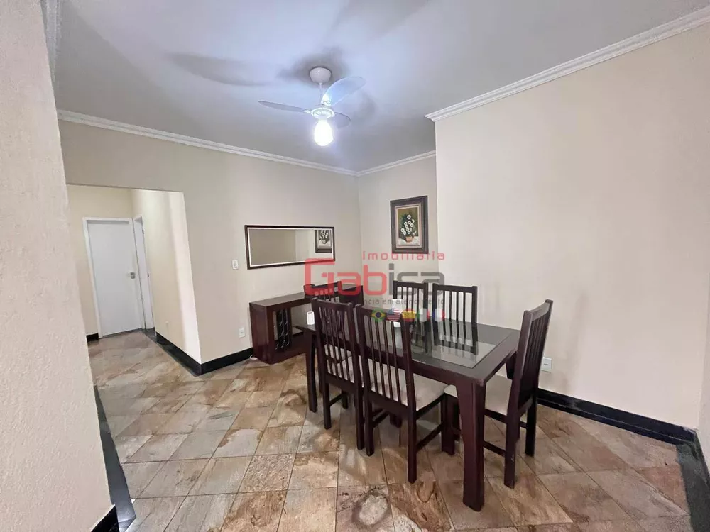 Apartamento, 3 quartos, 138 m² - Foto 28