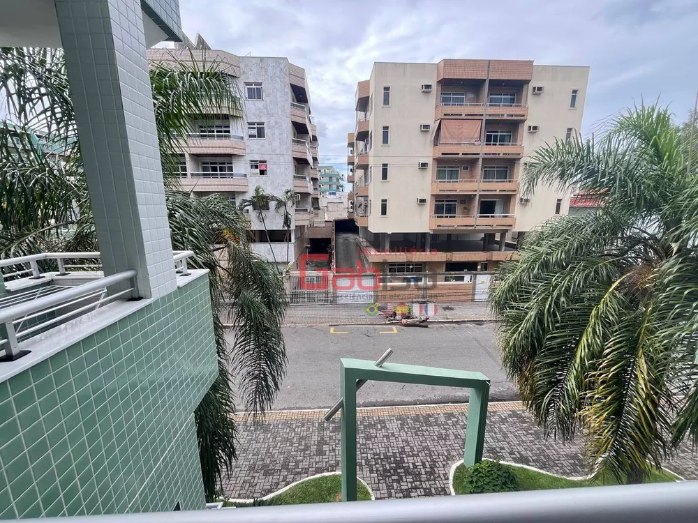 Apartamento, 3 quartos, 138 m² - Foto 27