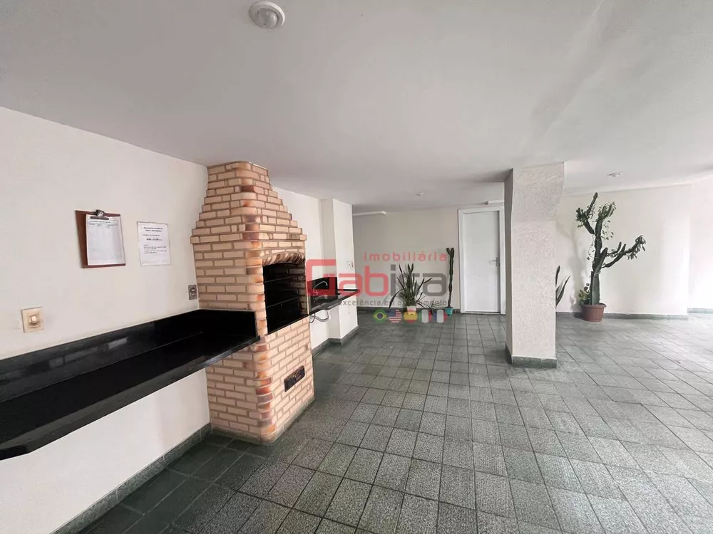 Apartamento, 3 quartos, 138 m² - Foto 17