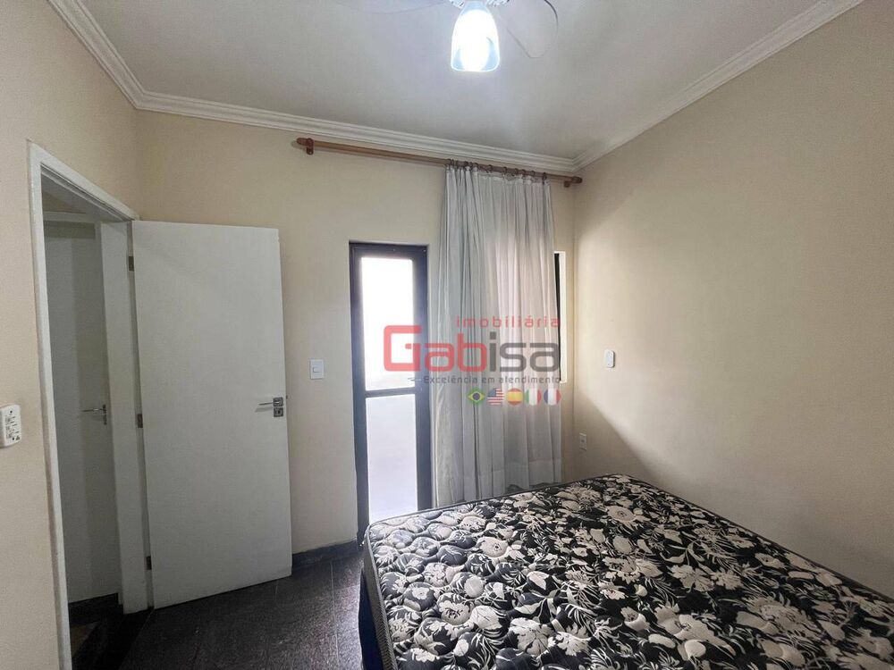 Apartamento, 3 quartos, 138 m² - Foto 6