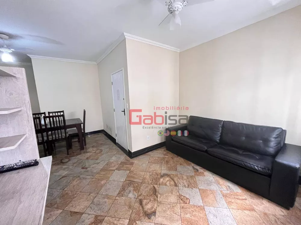 Apartamento, 3 quartos, 138 m² - Foto 3