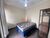 Apartamento, 3 quartos, 138 m² - Foto 1