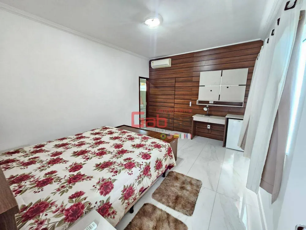 Casa de Condomínio, 2 quartos - Foto 11