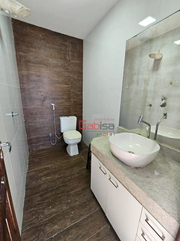 Casa de Condomínio, 2 quartos - Foto 35