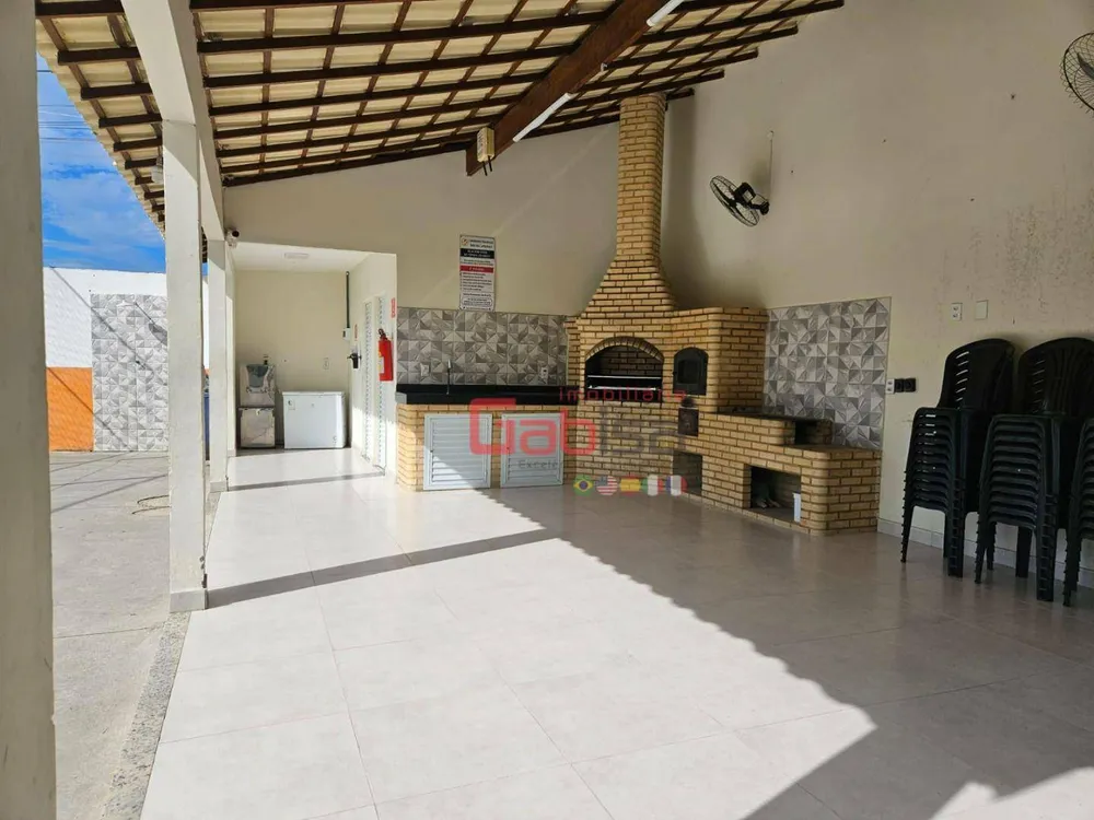 Casa de Condomínio, 2 quartos - Foto 30
