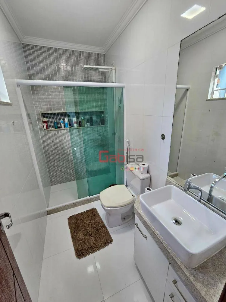 Casa de Condomínio, 2 quartos - Foto 16