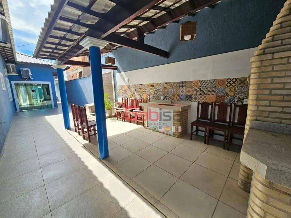 Casa de Condomínio, 2 quartos - Foto 18