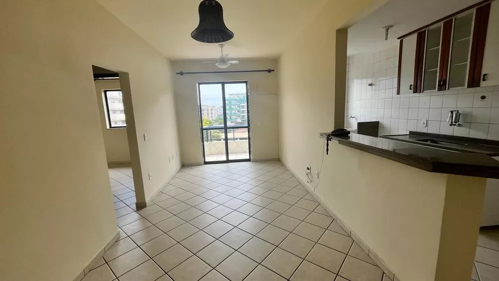 Apartamento, 2 quartos, 70 m² - Foto 1