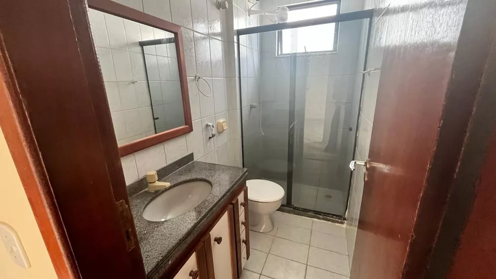 Apartamento, 2 quartos, 70 m² - Foto 6