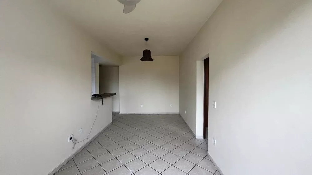 Apartamento, 2 quartos, 70 m² - Foto 9