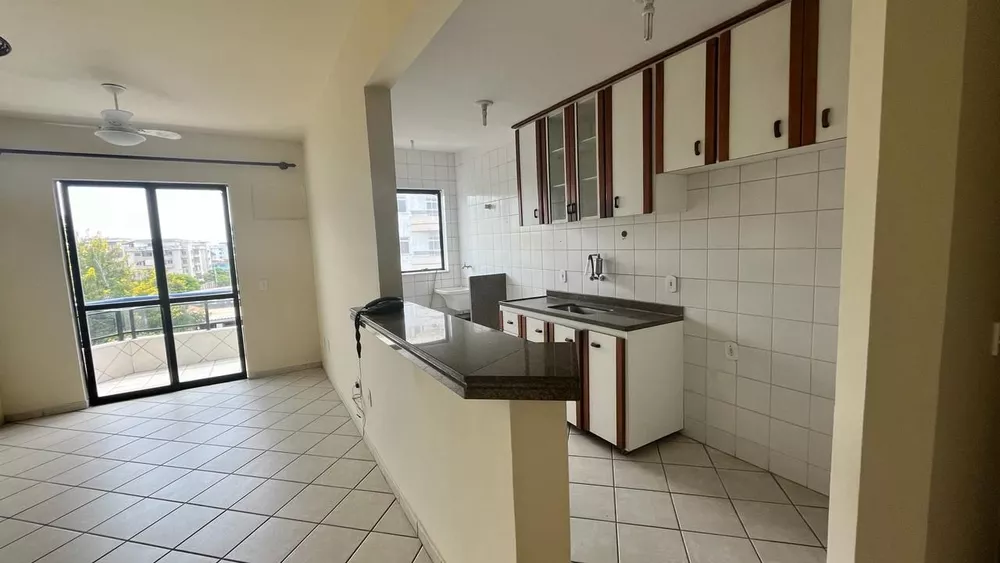 Apartamento, 2 quartos, 70 m² - Foto 8