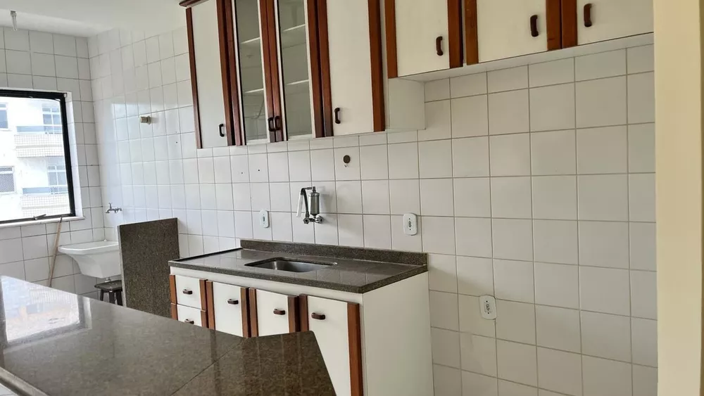 Apartamento, 2 quartos, 70 m² - Foto 10
