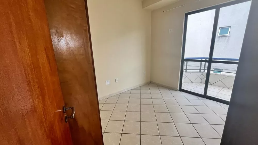 Apartamento, 2 quartos, 70 m² - Foto 7