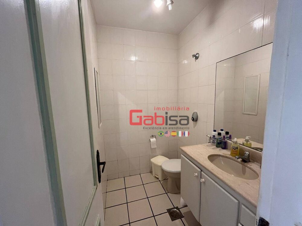 Casa, 5 quartos, 145 m² - Foto 21