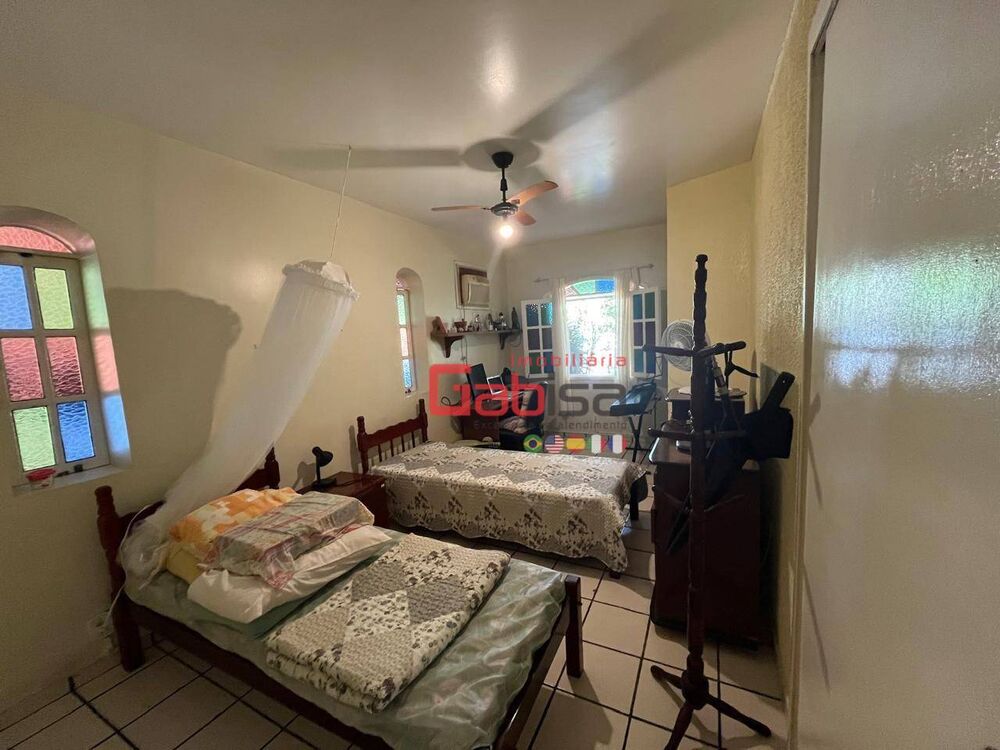 Casa, 5 quartos, 145 m² - Foto 6