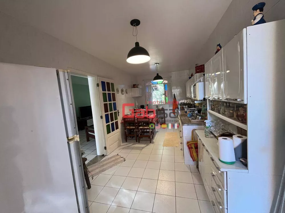 Casa, 5 quartos, 145 m² - Foto 18