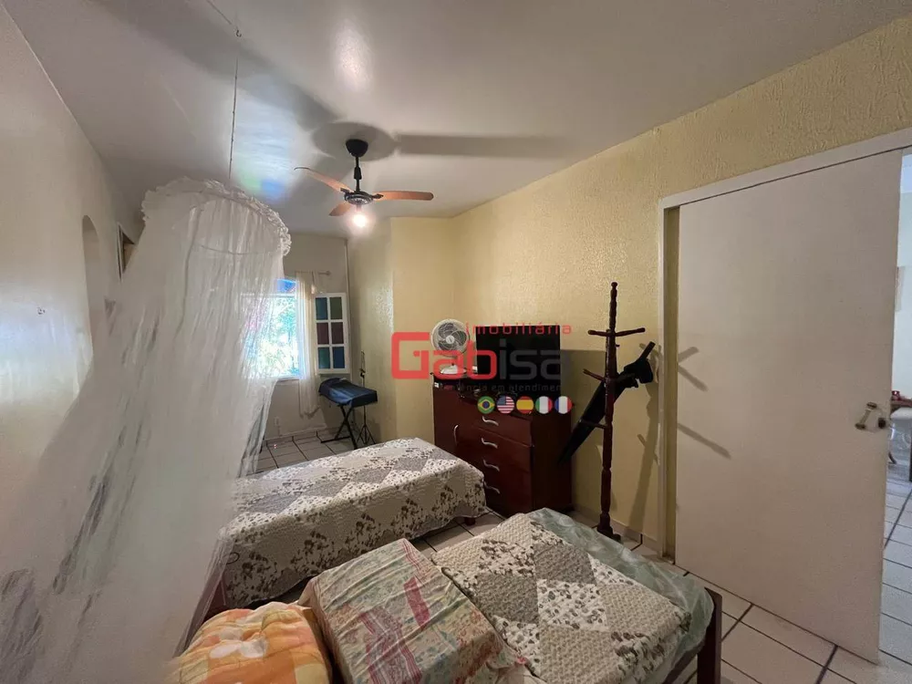 Casa, 5 quartos, 145 m² - Foto 7