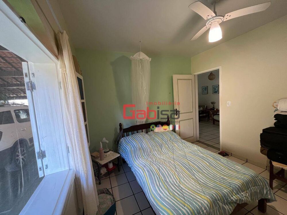 Casa, 5 quartos, 145 m² - Foto 4