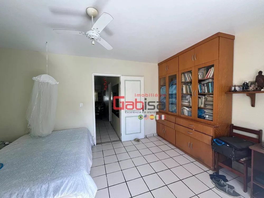 Casa, 5 quartos, 145 m² - Foto 25