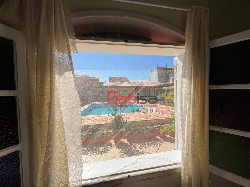 Casa, 5 quartos, 145 m² - Foto 26