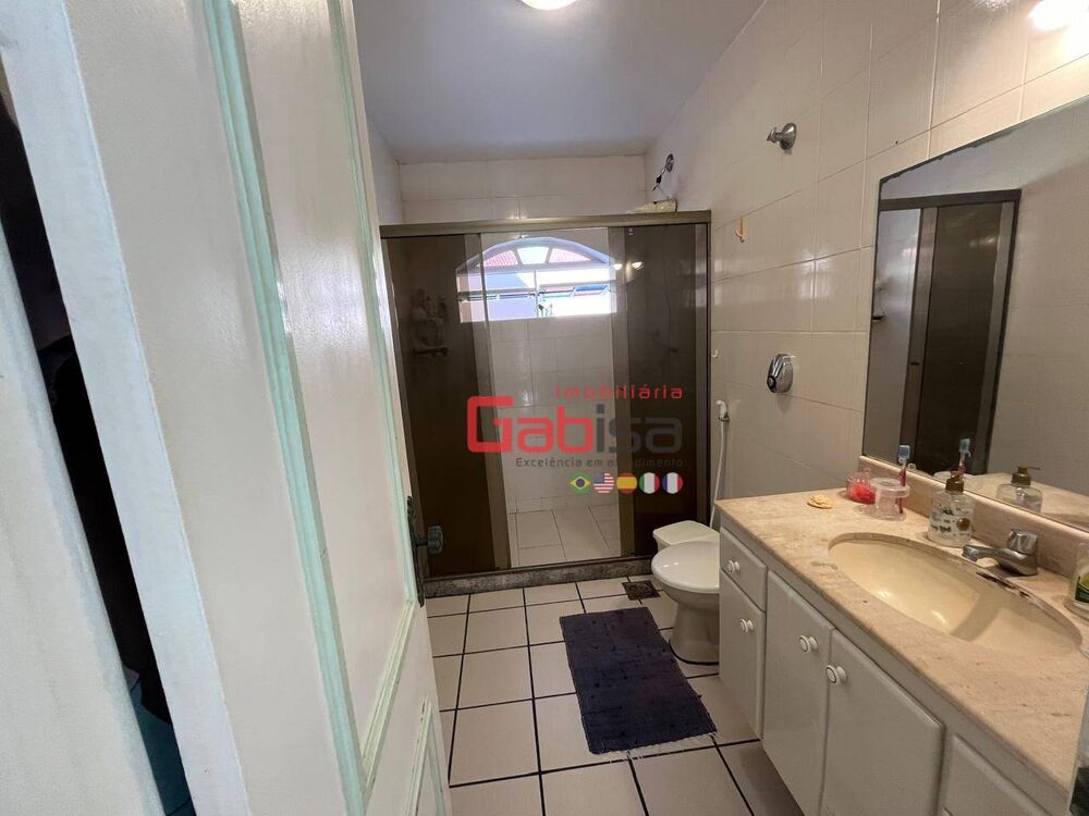 Casa, 5 quartos, 145 m² - Foto 24