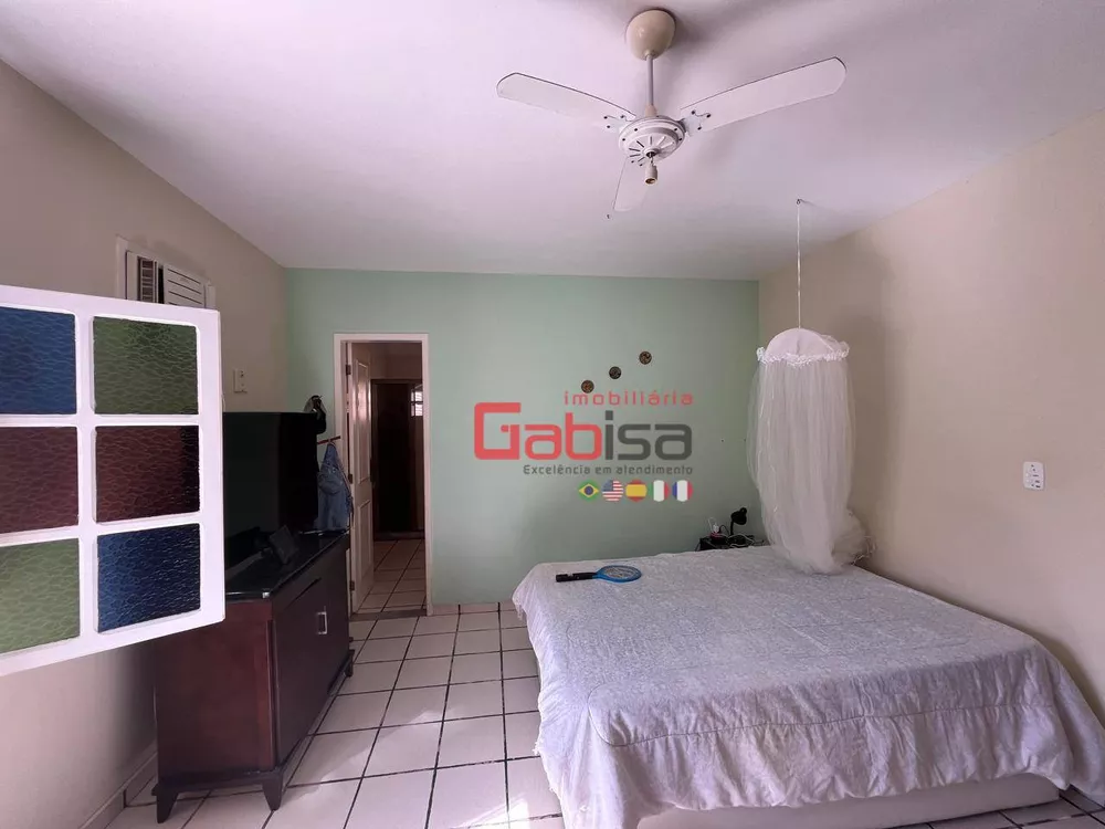 Casa, 5 quartos, 145 m² - Foto 23