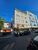 Prédio Inteiro, 450 m² - Foto 1