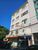 Prédio Inteiro, 450 m² - Foto 2