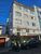 Prédio Inteiro, 450 m² - Foto 3