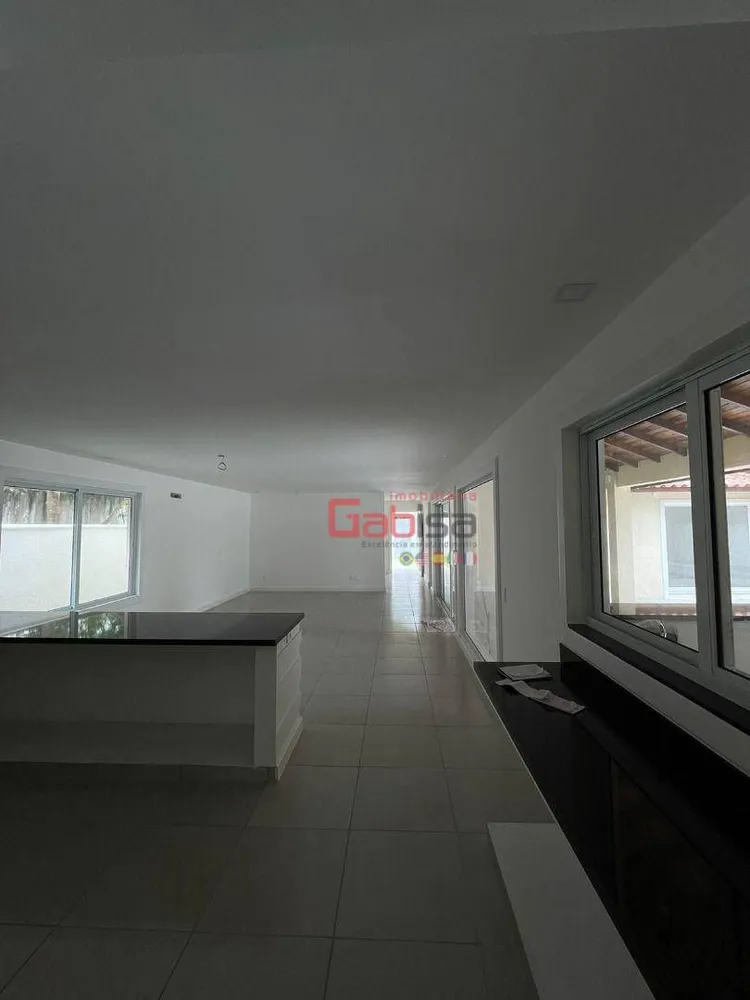 Casa, 4 quartos, 200 m² - Foto 7