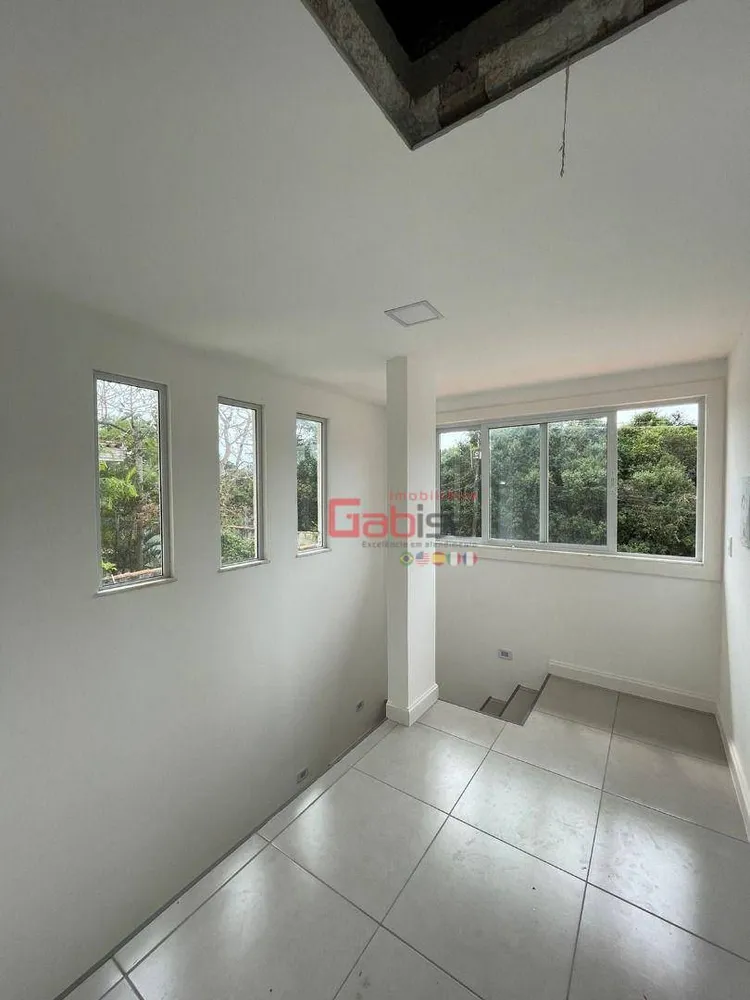 Casa, 4 quartos, 200 m² - Foto 3