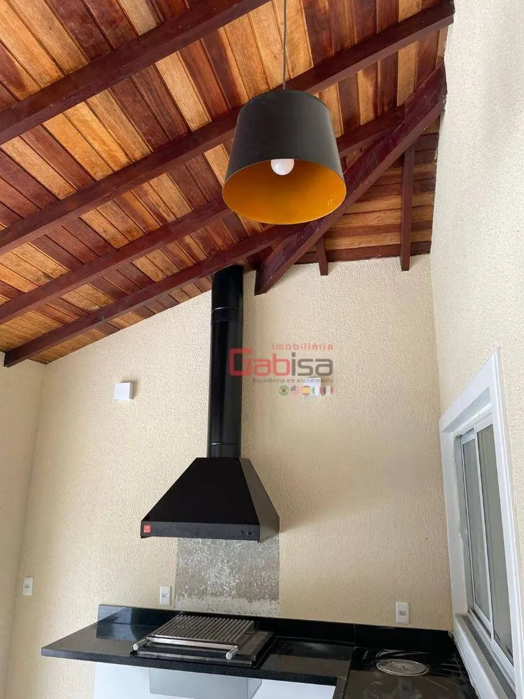 Casa, 4 quartos, 200 m² - Foto 2