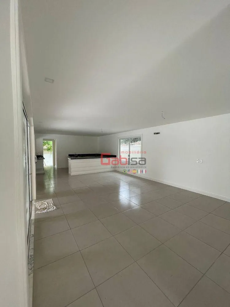 Casa, 4 quartos, 200 m² - Foto 8