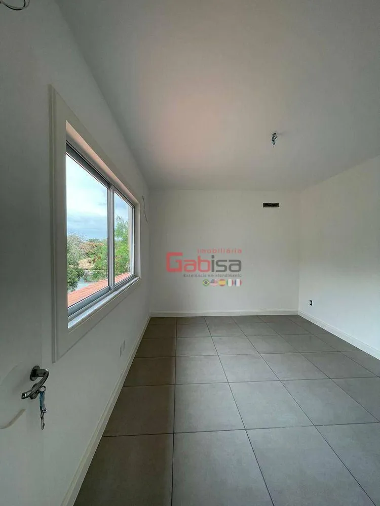Casa, 4 quartos, 200 m² - Foto 4