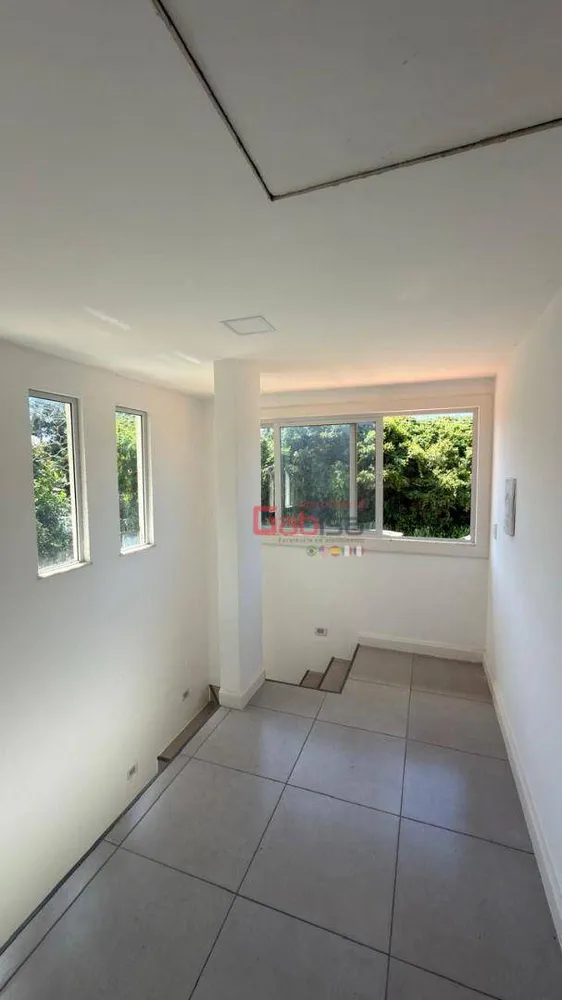 Casa, 4 quartos, 200 m² - Foto 16