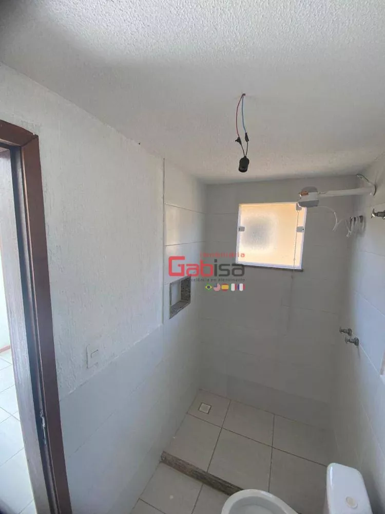 Casa de Condomínio, 3 quartos - Foto 23
