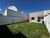 Casa, 2 quartos, 92 m² - Foto 7
