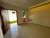Casa, 2 quartos, 92 m² - Foto 3